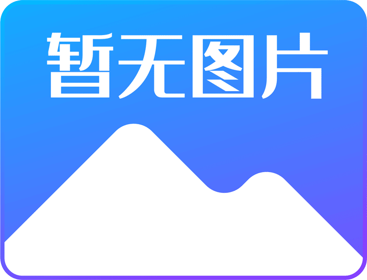 女子网球赛事在赛程与场地安排上进一步接近完全平权